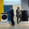 2 Mesin Cuci Samsung Terbaru dengan Fitur Canggih dan Garansi 20 Tahun