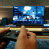 Samsung Neo QLED 4K TV Ternyata Cocok Buat Main Game Lho!