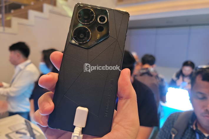 Tecno premier 5g Tecno premier 5g