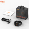 Smartwatch Olike Horizon W12C Pro, Baterai Tahan 200 jam
