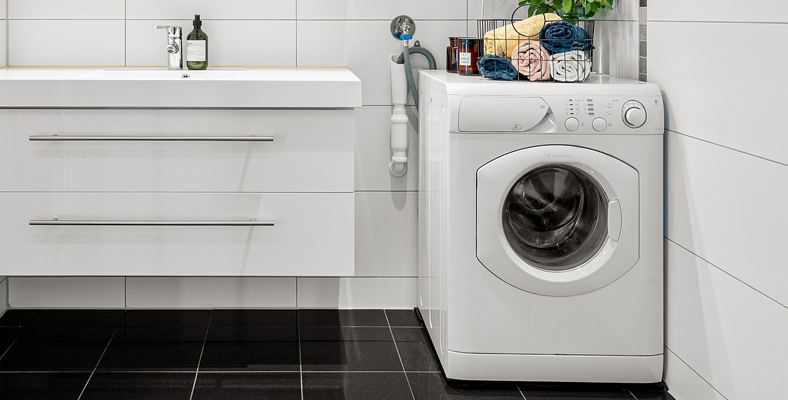 7 Mesin Cuci Mulai 1 Jutaan, Buat Bisnis Laundry | Pricebook