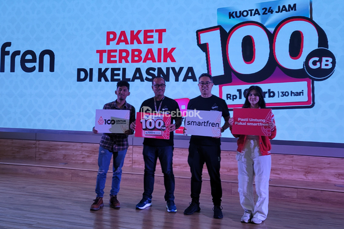 paket kuota data smartfren 100gb