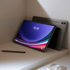 5 Fitur Galaxy Tab S9+ untuk Tingkatkan Produktivitas
