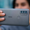 Hp Nokia Harga 1 Jutaan Terbaik di 2023, Pakai Android