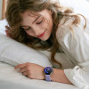 Fitur-fitur Galaxy Watch6 Untuk Tingkatkan Kualitas Tidur