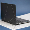 ASUS Zenbook S13 OLED UX5304, Lebih Ringan dari MacBook Air
