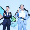 Hp Lipat Samsung Galaxy Z Fold5 dan Z Flip5 Resmi Hadir di Indonesia!