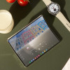 4 Fitur yang Wajib Diketahui Pengguna Baru Samsung Galaxy Z Fold5