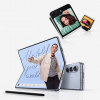 Keunggulan Baterai Samsung Galaxy Z Fold5 dan Z Flip5 Buat Aktivitas Seharian!