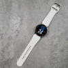 Review Samsung Galaxy Watch6, Lebih Ramping, Baterai Awet!