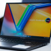 Review ASUS Vivobook Pro 16 OLED (K6602)