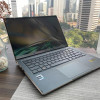 Review Acer Swift 14: Performa Tinggi dalam Desain Elegan