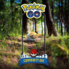 Pokémon GO Luncurkan 3 Fitur Baru, Janjikan Petualangan Lebih Seru