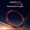 Xiaomi 13T Segera Rilis di Indonesia, Bawa Leica Authentic Experience
