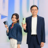 ASUS Zenfone 10 Sudah Rilis di Indonesia, Harga Mulai 8 Jutaan!