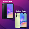 Beda Samsung Galaxy A05s dan A05 yang Baru Rilis di Indonesia