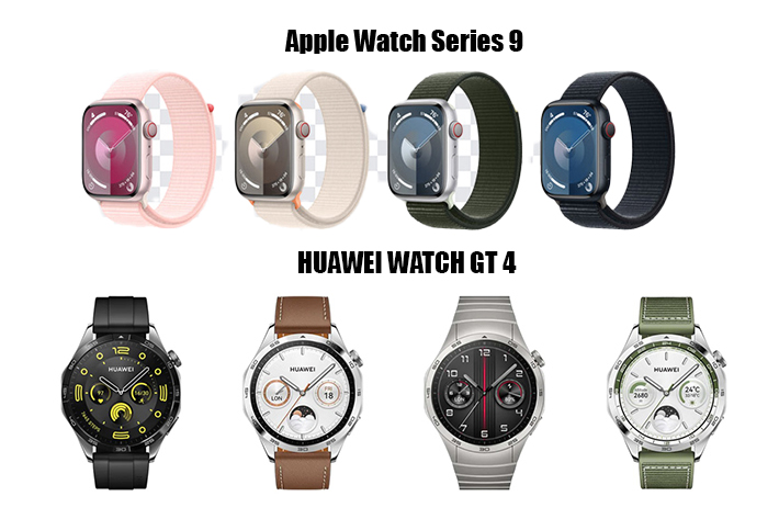 Kelebihan dan kekurangan best sale huawei watch gt 2