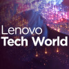 Lenovo Usung Tema “AI for All” dalam Tech World 2023