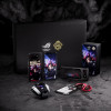 ROG Phone 6 Mobile Legends Bang Bang M5 Special Edition Rilis di Indonesia!
