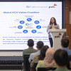 AC Ventures dan PwC Rilis Panduan Tata Kelola Perusahaan untuk Startup Teknologi