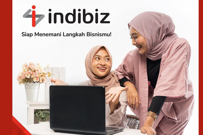 layanan ukm indibiz