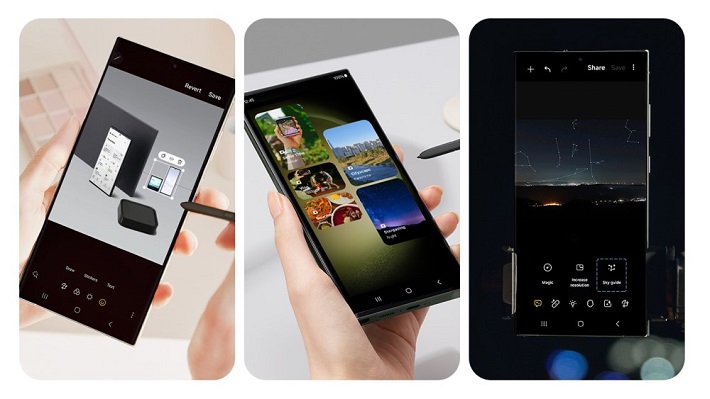 7 Pembaruan One UI 6 yang Bikin Kamera Samsung Lebih Canggih-0