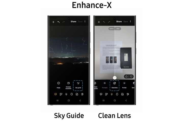 7 Pembaruan One UI 6 yang Bikin Kamera Samsung Lebih Canggih-1