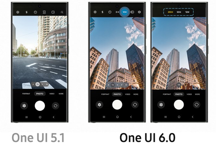 7 Pembaruan One UI 6 yang Bikin Kamera Samsung Lebih Canggih-4
