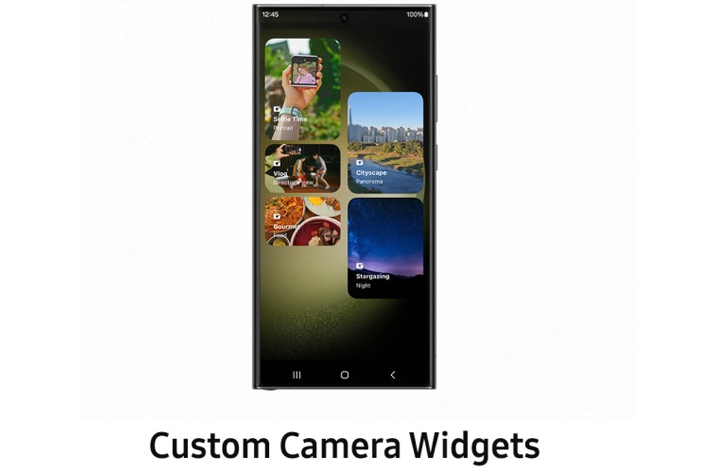 7 Pembaruan One UI 6 yang Bikin Kamera Samsung Lebih Canggih-5