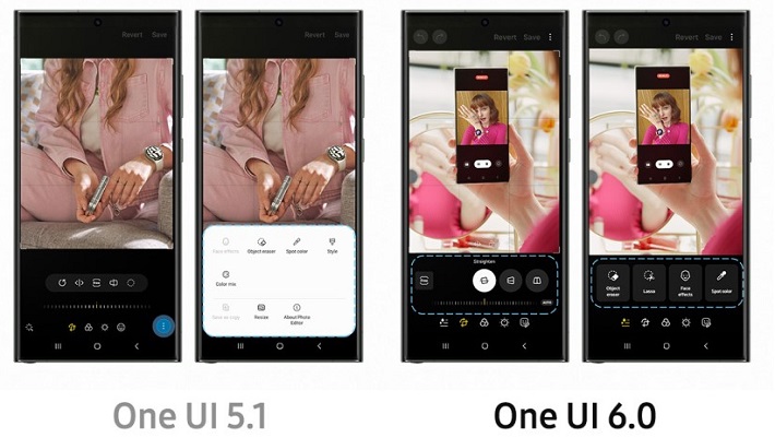 7 Pembaruan One UI 6 yang Bikin Kamera Samsung Lebih Canggih-6