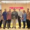 Polytron dan IMEC Berkolaborasi Mendukung Indonesia ke Era Semikonduktor
