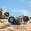 Garmin Luncurkan 2 Smartwatch Selam Baru untuk Kebutuhan Diving