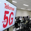 Opensignal: Telkomsel Satu-satunya Operator Indonesia yang Masuk Daftar Teratas Pengalaman Game 5G
