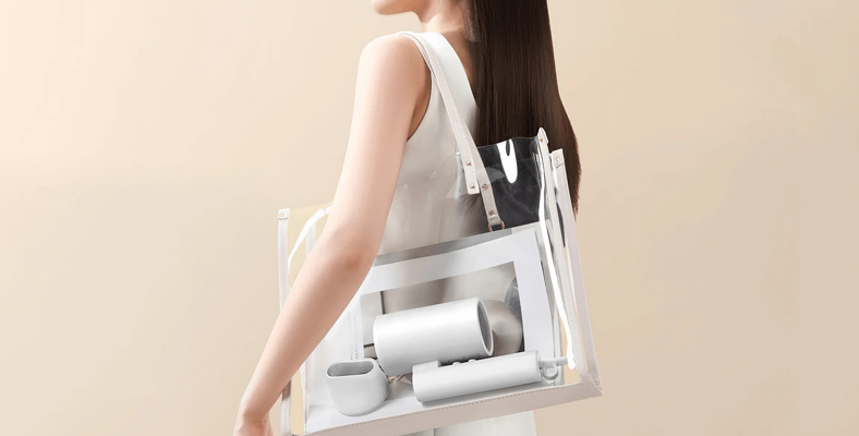 Xiaomi Rilis Rangkaian Produk Personal Care Berteknologi AIoT | Pricebook