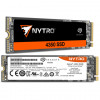 Seagate RIlis SSD Terbaru dalam Seri Nytro 4350 NVMe