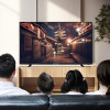 Harga Smart TV DIGITEC Terbaru Mulai Rp1 Jutaan