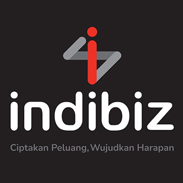 Yuk, Ikutan Program Supernova Indibiz, Ada Solusi Digital untuk Pendidikan Juga Nih!