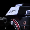 Sony Selesaikan Uji Teknologi yang Mampu Membuktikan Keaslian Foto