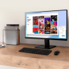 LG Luncurkan Monitor Seri MR Terbaru dengan Harga Terjangkau