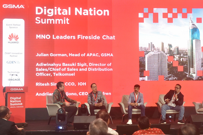 Pentingnya Keberlanjutan Usaha untuk Masa Depan Digitalisasi Indonesia-0