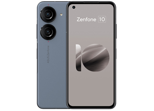 Promo ASUS Zenfone 10 dan ROG Phone, Diskon Hingga 500ribu-1