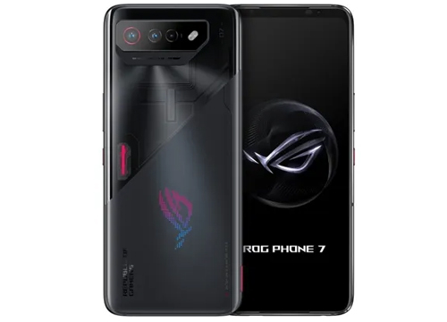 Promo ASUS Zenfone 10 dan ROG Phone, Diskon Hingga 500ribu-2