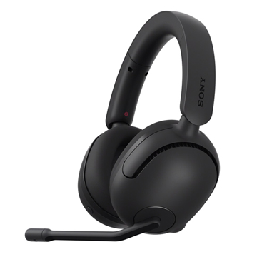 Headset Gaming Sony INZONE H5 Baterainya Tahan 28 Jam, Harga 2 Jutaan!