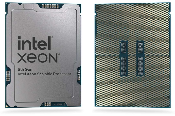Intel Kenalkan Core Ultra dan Prosesor 5th Gen Intel Xeon-2