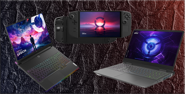 Lenovo Tebar Diskon NATARU, Cek Disini! | Pricebook