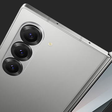 10 Hp Snapdragon 8 Gen 3 Terbaik di 2024, Harga Terbaru!