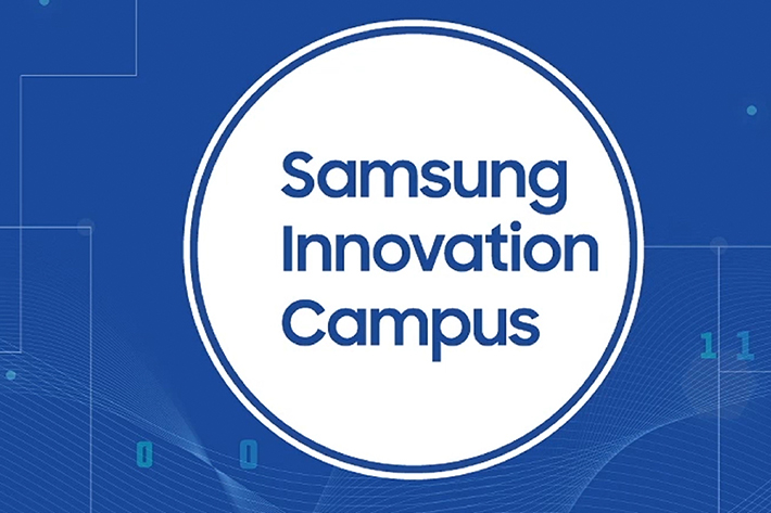 Samsung Innovation Campus