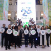 25 Tahun Acer Indonesia, Inovasi Terbaik dan Kejutan untuk Pelanggan