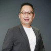 NetApp Tunjuk Michael Thiotrisno sebagai Country Manager NetApp Indonesia