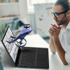 Keren, Acer Usung Stereoscopic 3D SpatialLabs di Laptop & Monitor Gaming
